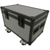 700mm Road Trunk Cable Trunk Flightcase